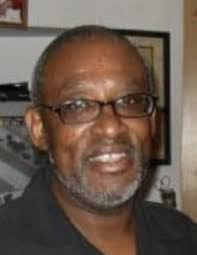 Ebony Goode's Instagram, Twitter & Facebook