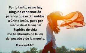 7 Libertades Que Tenemos En Cristo Su Biblia