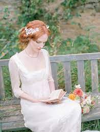 100% authentic & genuine guaranteed. Jane Austen Style Weddings
