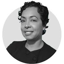 Young Textile Professionals