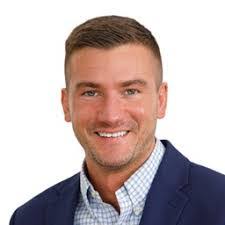 Cynthia Dugger's Instagram, Twitter & Facebook