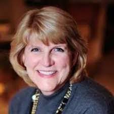 Christi Stover's Instagram, Twitter & Facebook