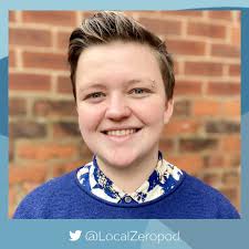 58: Rate my council: Climate Emergency UK's Climate Action Scorecards —  Local Zero