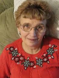 Search Frances Clark Obituaries and Funeral Services