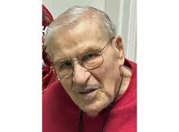 Bob Lawless's Instagram, Twitter & Facebook