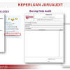 Kandungan page i kandungan tajuk muka surat prakata 1 bab 1. 1