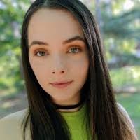 Cleo Morris's Instagram, Twitter & Facebook