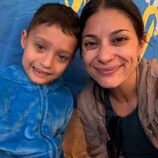 Happy Purim 🎭 Chag Sameach ✡️ #teambrovarnik #thebrovbunch #purim #proudjew