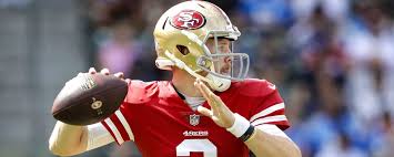 Check out the latest news below for more on his current fantasy value. Trevor Williams Stats News Bio Espn