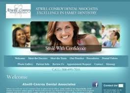 This office works with the insurance companies listed below. Dentist In Ri That Accept State Insurance Find Local Dentist Near Your Area