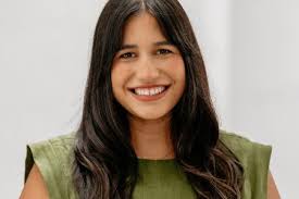 Support Staff Archives