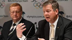 Second epistle of john, often. John Coates Gives Matt Carroll His Blessing To Return To Rugby Australia