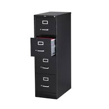 Check spelling or type a new query. Hirsh 26 5 Inch Deep 4 Drawer Letter Size Commercial Vertical File Cabinet Overstock 5862827 Beige