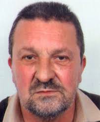 Baccarat. Décès de Raymond Rey