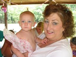 Linda Power Obituary