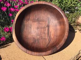 We did not find results for: A New Leaf Woodturning Made In Oklahoma