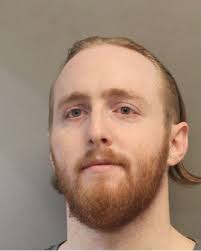 Houston man sentenced for killing 2-year-old, injuring newborn