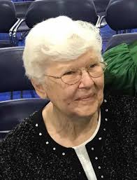 Search Janice England Obituaries and Funeral Services