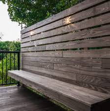 Your plasticized driver's licence must be renewed every 8 years. Ace Of Decks Inc Project Photos Reviews Greater Montreal Ouest Island Montreal Qc Ca Houzz