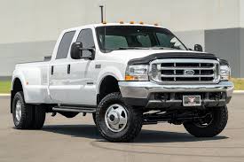 Image result for Silver 2000 F350