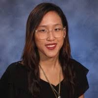 Dawn Lugo's Instagram, Twitter & Facebook