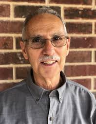 Obituary of Jacob Alexander Friedman