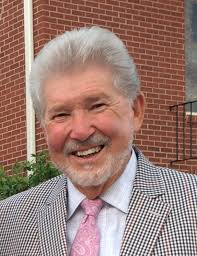 Obituary information for Ed Creamer