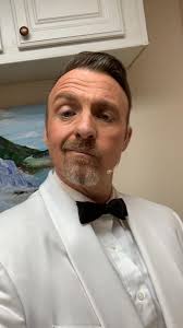 GiveThemWhatTheyWant