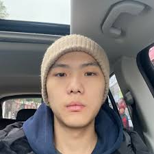 Fish Identification Hi Guys, can anyone recommend a good pocket book to put  in my tackle box or an app that identifies all salt water fish ? I had this  little fella