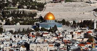 بيت المقدس، القدس الشريف، أولى القبلتين، وفي الكتاب المقدس باسم أورشليم، وتسميها إسرائيل. Ù…Ø¤Ø³Ø³Ø© ØªØ¬Ø¯Ø¯ ØªØ­Ø°ÙŠØ±Ù‡Ø§ Ù…Ù† ØªØ¯Ø®Ù„ Ø¥Ù…Ø§Ø±Ø§ØªÙŠ Ø¨Ø§Ù†ØªØ®Ø§Ø¨Ø§Øª Ø§Ù„Ù‚Ø¯Ø³ Ù„Ù‡Ø°Ø§ Ø§Ù„ØºØ±Ø¶ ÙÙ„Ø³Ø·ÙŠÙ† Ø§Ù„Ø¢Ù†