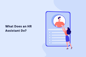 This hr coordinator job description template is optimized for posting on online job boards or careers pages and easy to customize for your company. Hr Coordinator Job Description Example Roles And Responsibilities Hr University