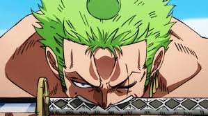 One piece episode 922 a tale of chivalry zoro and tonoyasu s little trip worstgen from i.imgur.com luffy wano gif luffy wano anger discover share gifs to. Wano Arc Amazinggg One Piece Amino