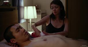 Воронка на двоих (2019) bdrip 1080p