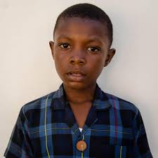 Children's vision center CVC