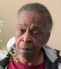 Theresa Valsin Etienne Obituary (2021)