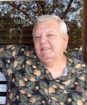 Memorial: James Michael Ariola