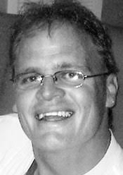 Dale Marquette Obituary (03/08/1968