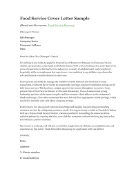 The resume and the cover letter are the two most important pieces of correspondence you will write during your job search process. Cover Letter Service The Oscillation Band