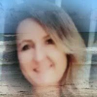 40+ "Charlene Kruger" profiles