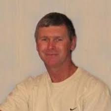 Keith Allen Riggs Obituary February 10, 2011