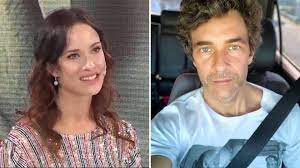 Parecía que estaba todo dicho porque aclararon que la separación se daba en buenos términos y luego de haber meditado la decisión. Camila Cavallo Hablo De Las Fotos Intimas Que Comparte Mariano Martinez Se Tiene Que Revista Paparazzi
