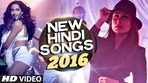 New Hindi Songs 2016 Hit Collection Latest Bollywood Songs Indian Songs Video Jukebox Youtube In hindi 2016 hit songs app one can search for favorite hindi video songs or favorite hindi movie.