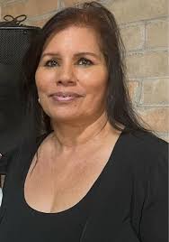 Where to throw construction materials in Fabens?