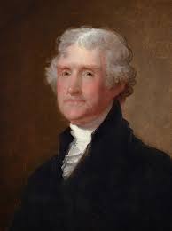 A Presidential Pursuit: Hunters Who Led the Nation