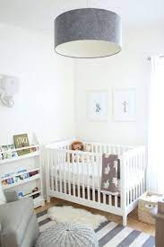Unfollow nursery ceiling light to stop getting updates on your ebay feed. Ceiling Light Fixtures For Baby Room Swasstech