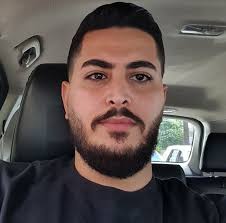 Houssein Ali Zaiter (@nana.ayash.16) • Facebook