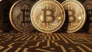 So i am a big time telegram user, a few months back i posted on the many forums about the i would like to talk about some my favorite groups from telegram, specializing in cryptocurrency talk, some. Indonesia Bitcoin Telegram Group Link Join The Best Btc Group Chat In Indonesia Emzat
