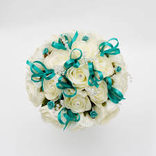 We did not find results for: Pin By Barbara Biela On Future Daughter In Law Turquoise Wedding Flowers Turquoise Wedding Bridal Bouquet
