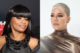 Tokyo Toni Shares Heated Words For Khloé Kardashian For THIS