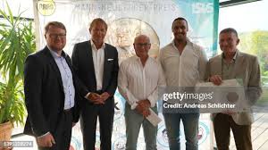 44 Albert Saar Stock Photos, High-Res Pictures, and Images